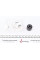 SCR3148 KAVO PARTS Сайлентблок важеля (заднього/знизу) Hyundai Azera/Grandeur/i40/ Kia Optima 10-