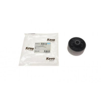 SCR3151 KAVO PARTS Сайлентблок важеля (переднього/знизу) Kia Ceed/Hyundai i30 11-