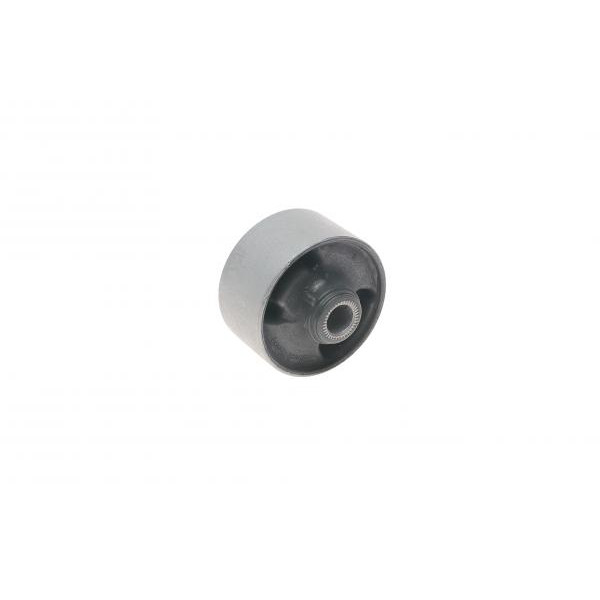 SCR3151 KAVO PARTS Сайлентблок важеля (переднього/знизу) Kia Ceed/Hyundai i30 11-