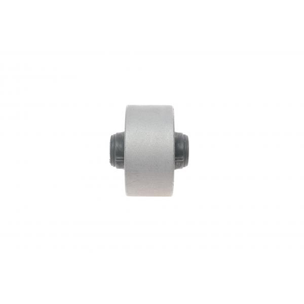 SCR3151 KAVO PARTS Сайлентблок важеля (переднього/знизу) Kia Ceed/Hyundai i30 11-