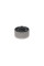SCR3151 KAVO PARTS Сайлентблок важеля (переднього/знизу) Kia Ceed/Hyundai i30 11-