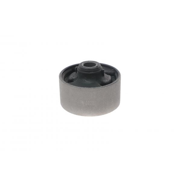 SCR3151 KAVO PARTS Сайлентблок важеля (переднього/знизу) Kia Ceed/Hyundai i30 11-