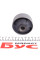 SCR4013 KAVO PARTS Сайлентблок важеля (переднього/знизу/ззаду) Kia Cerato 04-