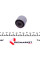 SCR4031 KAVO PARTS Сайлентблок важеля (заднього/знизу/спереду) Hyundai Elantra 07-11