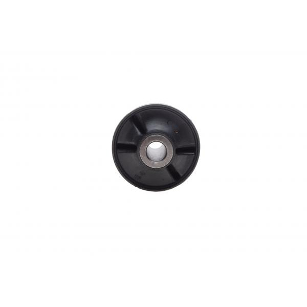 SCR4040 KAVO PARTS Сайлентблок важеля (переднього/знизу/ззаду) Kia Picanto 04- (12.3x60.4x54.5)