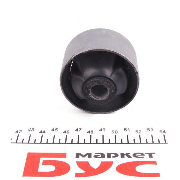 SCR4043 KAVO PARTS Сайлентблок важеля (переднього/знизу/спереду) Kia Ceed/Hyundai Elantra 07-