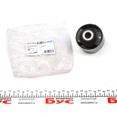 SCR4049 KAVO PARTS Сайлентблок важеля (переднього/спереду) Hyundai Tucson/Accent/Kia Sportage 04-