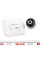 SCR4049 KAVO PARTS Сайлентблок важеля (переднього/спереду) Hyundai Tucson/Accent/Kia Sportage 04-
