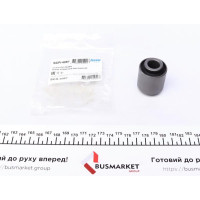 SCR4087 KAVO PARTS Сайлентблок важеля (заднього) Hyundai Tucson 2.0 04-10/Kia Sportage 2.0 04- (поперечного)