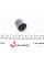 SCR4087 KAVO PARTS Сайлентблок важеля (заднього) Hyundai Tucson 2.0 04-10/Kia Sportage 2.0 04- (поперечного)