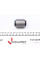 SCR4087 KAVO PARTS Сайлентблок важеля (заднього) Hyundai Tucson 2.0 04-10/Kia Sportage 2.0 04- (поперечного)