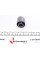 SCR4087 KAVO PARTS Сайлентблок важеля (заднього) Hyundai Tucson 2.0 04-10/Kia Sportage 2.0 04- (поперечного)
