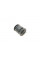 SCR4504 KAVO PARTS Сайлентблок важеля (переднього/знизу/спереду) Mazda 323 1.3-1.7 D 89-94 (12.5x57.8x41)