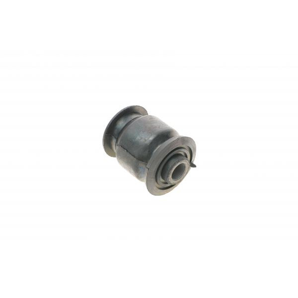 SCR4504 KAVO PARTS Сайлентблок важеля (переднього/знизу/спереду) Mazda 323 1.3-1.7 D 89-94 (12.5x57.8x41)