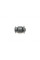 SCR4504 KAVO PARTS Сайлентблок важеля (переднього/знизу/спереду) Mazda 323 1.3-1.7 D 89-94 (12.5x57.8x41)