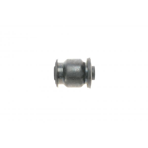 SCR4504 KAVO PARTS Сайлентблок важеля (переднього/знизу/спереду) Mazda 323 1.3-1.7 D 89-94 (12.5x57.8x41)