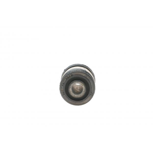 SCR4504 KAVO PARTS Сайлентблок важеля (переднього/знизу/спереду) Mazda 323 1.3-1.7 D 89-94 (12.5x57.8x41)
