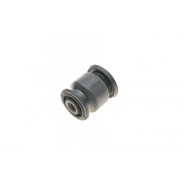 SCR4504 KAVO PARTS Сайлентблок важеля (переднього/знизу/спереду) Mazda 323 1.3-1.7 D 89-94 (12.5x57.8x41)