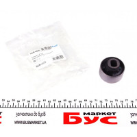 SCR4505 KAVO PARTS Сайлентблок важеля (переднього) Mazda 323 98-04