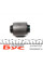 SCR4526 KAVO PARTS Сайлентблок важеля (переднього/знизу/всередині) Mazda 6 02-07