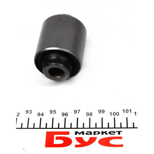 SCR4526 KAVO PARTS Сайлентблок важеля (переднього/знизу/всередині) Mazda 6 02-07