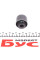 SCR4529 KAVO PARTS Сайлентблок важеля (заднього/зверху) Mazda 6 02-07