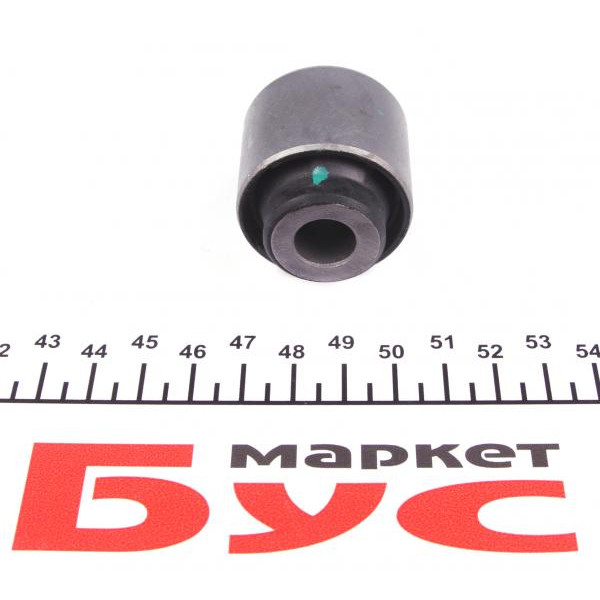 SCR4529 KAVO PARTS Сайлентблок важеля (заднього/зверху) Mazda 6 02-07