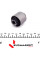 SCR4531 KAVO PARTS Сайлентблок важеля (заднього/зверху) Mazda 6 02-07