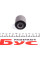 SCR4579 KAVO PARTS Сайлентблок важеля (заднього/знизу) Mazda 3 1.4-2.2 03-14