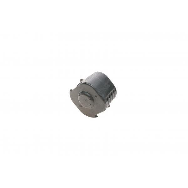 SCR5501 KAVO PARTS Сайлентблок важеля (переднього/зовні) Mitsubishi Carisma/Volvo S40 95-04 (L)