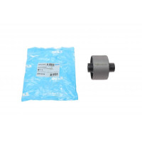 SCR5510 KAVO PARTS Сайлентблок важеля (заднього/спереду) Mitsubishi Colt/Carisma/Lancer 96-04/S40 97-04 (подовжнього)