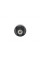 SCR5510 KAVO PARTS Сайлентблок важеля (заднього/спереду) Mitsubishi Colt/Carisma/Lancer 96-04/S40 97-04 (подовжнього)