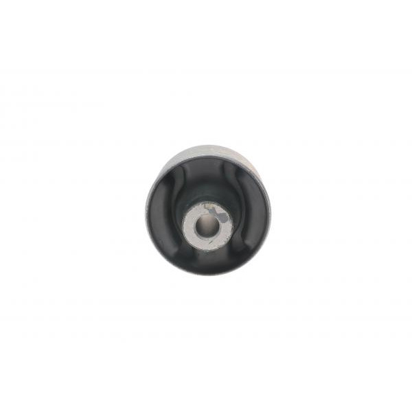 SCR5510 KAVO PARTS Сайлентблок важеля (заднього/спереду) Mitsubishi Colt/Carisma/Lancer 96-04/S40 97-04 (подовжнього)