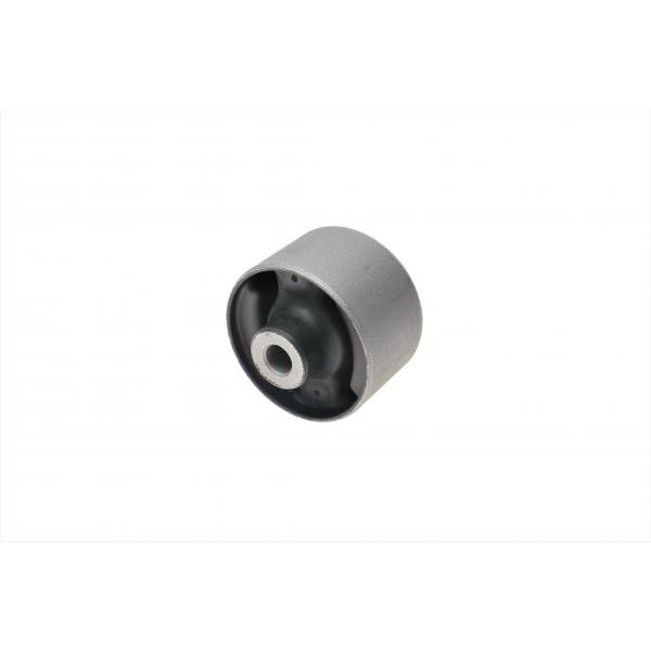 SCR5510 KAVO PARTS Сайлентблок важеля (заднього/спереду) Mitsubishi Colt/Carisma/Lancer 96-04/S40 97-04 (подовжнього)