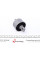 SCR5525 KAVO PARTS Сайлентблок важеля (заднього/спереду) Mitsubishi Lacer 07-/ Outlander II 06-