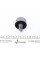 SCR5525 KAVO PARTS Сайлентблок важеля (заднього/спереду) Mitsubishi Lacer 07-/ Outlander II 06-