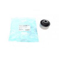 SCR5528 KAVO PARTS Сайлентблок важеля (переднього/ззаду) Mitsubishi Outlander 06-12/Lancer VIII 08-