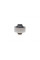 SCR5528 KAVO PARTS Сайлентблок важеля (переднього/ззаду) Mitsubishi Outlander 06-12/Lancer VIII 08-