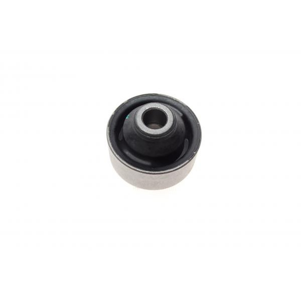 SCR5528 KAVO PARTS Сайлентблок важеля (переднього/ззаду) Mitsubishi Outlander 06-12/Lancer VIII 08-