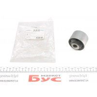 SCR5531 KAVO PARTS Сайлентблок важеля (заднього/зверху) Mitsubishi Pajero II 98-