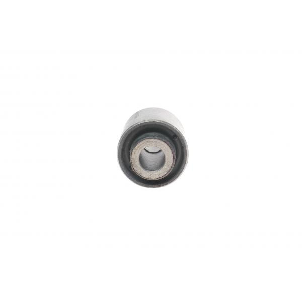 SCR5549 KAVO PARTS Сайлентблок важеля (заднього/знизу/всередині) Mitsubishi Lancer V 90-03/Space Star 98-04