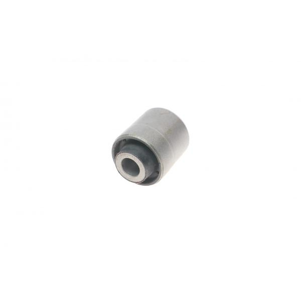 SCR5549 KAVO PARTS Сайлентблок важеля (заднього/знизу/всередині) Mitsubishi Lancer V 90-03/Space Star 98-04
