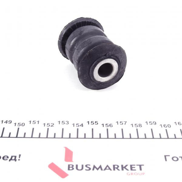 SCR6517 KAVO PARTS Сайлентблок важеля (переднього/спереду) Nissan Micra/Note 06-