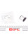 SCR6520 KAVO PARTS Сайлентблок важеля (переднього/всередині) Nissan X-Trail 2.0/2.2dCi 01-13