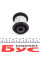 SCR6520 KAVO PARTS Сайлентблок важеля (переднього/всередині) Nissan X-Trail 2.0/2.2dCi 01-13