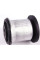 SCR6520 KAVO PARTS Сайлентблок важеля (переднього/всередині) Nissan X-Trail 2.0/2.2dCi 01-13