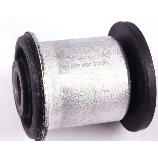 SCR6520 KAVO PARTS Сайлентблок важеля (переднього/всередині) Nissan X-Trail 2.0/2.2dCi 01-13
