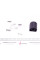 SCR6523 KAVO PARTS Сайлентблок важеля (переднього/знизу/ззаду) Nissan Sunny II/III 86-00