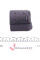 SCR6523 KAVO PARTS Сайлентблок важеля (переднього/знизу/ззаду) Nissan Sunny II/III 86-00