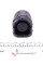 SCR6523 KAVO PARTS Сайлентблок важеля (переднього/знизу/ззаду) Nissan Sunny II/III 86-00